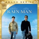 영화 Rain Man OST, Beyond the Blue Horizon 이미지