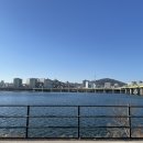 청다롱 이미지