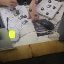 스카이보다미술학원 이미지