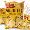 세븐일레븐 문막만도점 헤럴드경제