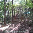 절터골1 이미지