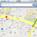 화양순대국감자탕 이미지