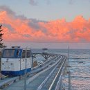 울진죽변우체국 이미지