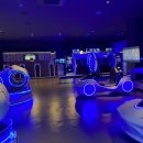 스카이게임장 이미지