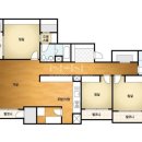 방배중앙로13길 26 (6) 이미지