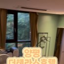 드라이브인M호텔 이미지