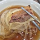 도봉역 화장실 | [명가 뒷고기 본점] 도봉 찐맛집 고기집 후기 : 도봉역맛집 삼겹살 고기집 도봉연말모임