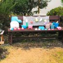 리틀램스테이 휴양펜션 이미지