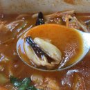 화신각짬뽕 이미지