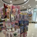 탄방우리약국 이미지