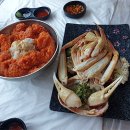 명성씨푸드 네이버블로그