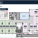 현대넘버원공인중개사사무소 이미지