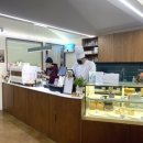 낙타(NAKTA) 이미지