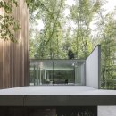 건축사사무소 고도건축 | 거주 SAB&amp;제이훈건축사사무소