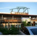 익산병원 이미지