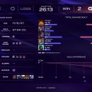 (주)에이스앤테크 이미지