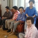 화승아파트 제1경로당 이미지