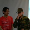 정일목장 Daum카페