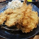 청담돈가스 이미지