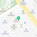 경기도 수원시 장안구 송정로150번길 이미지