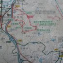 제봉산약수터 이미지