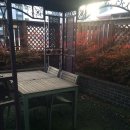 동구보건소 본관5층 | 대구 여행 가성비 좋은 클래식한 웨딩 호텔 퀸벨호텔