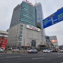 밀레오레 안경점 이미지