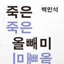 정가농장 이미지