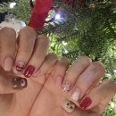 도봉-쌍문-도봉-1416 | 창동역 네일샵 추천 네일홉 감성 아트 맛집 창동 네일아트