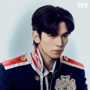 저스트두잇 bnt뉴스