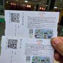 석림3로 | 쿤밍 구향 동굴, 석림