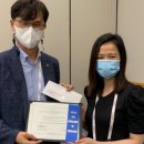 이앤에스헬스케어 이미지