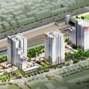 행복주택 이미지