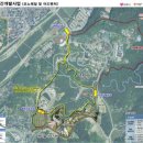 ㈜남원개발 이미지