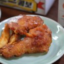 60계 서울세곡점