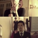 가인PC 네이버블로그