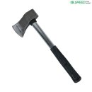 덕진산업 이미지