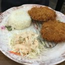 미다래 네이버블로그
