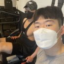 초월헬스 이미지