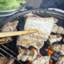육류왕도매센터 | [내돈내산] 질좋은 다양한 부위를 편하고 저렴하게 살 수있는 고가네육류마트 오산점 후기