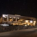 리벤시아 이미지