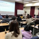 평촌도서관 이미지