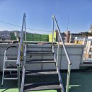 진천읍사무소 이미지