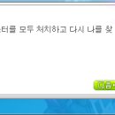 영남시장 네이버블로그