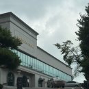 (주)호텔금오산 | 결혼식 [금오산호텔편] / 금오산호텔,토미스퀘어가든...계약/ 레알 솔직후기!/2026 5월 예식예정/ 협찬...