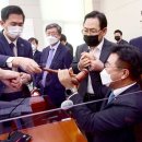 폭주 세계일보