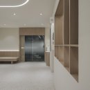 예담한의원 이미지