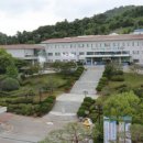 빛가람동행정복지센터 주차장 이미지