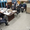 강화수도사업소 이미지