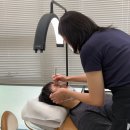 위드민 - 수성구 | 역북동 눈썹문신 처인구 눈썹문신 잘하는 곳, 7년 경력 위드민 대만족 후기